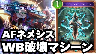 Re: [閒聊] 鋼彈好玩