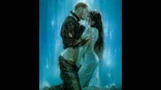 Je teme (Je t' aime) Je teme (Je t' aime)
