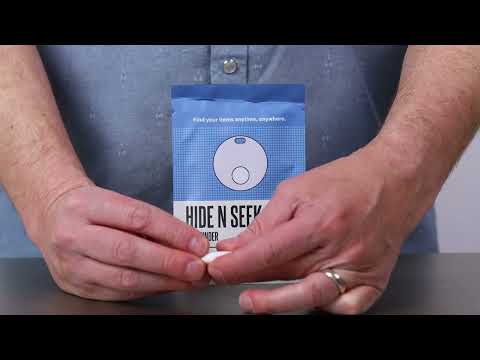 Hide N Seek 1 thumbnail