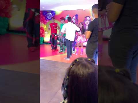 Fiquei emocionada #emillyvickof #katlenof #shorts