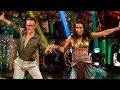 Susanna Reid Kevin Samba To Whenever Wherever Strictly Come Dancing 2013 BBC