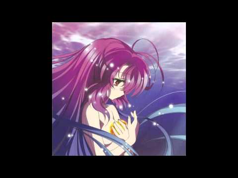 Utsusemi Instrumental - Itsuka Tenma No Kuro Usagi