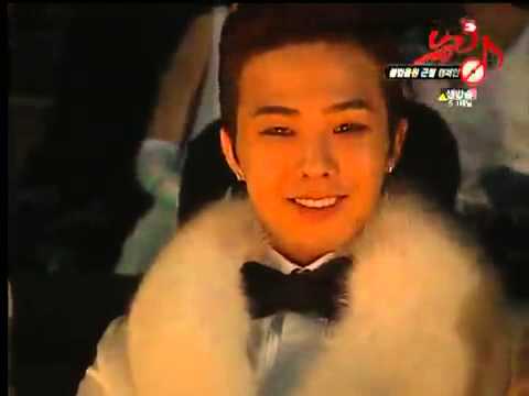 2PM U-Kiss SHINee 2AM .....Special Stage - MP4 360p3.mp4