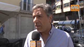 il-dopo-voto-le-analisi-di-palumbo-e-d-ercole