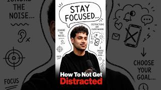 Comment 🚀 if you're building a life that you want | Raj Shamani #Shorts #motivation