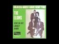 Heaven Must Have Sent You - The Elgins (1966)