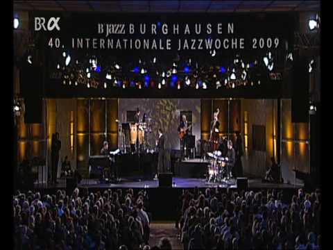 Till Brönner & Band,  A Distant Episode