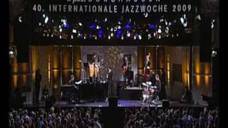 Till Brönner &amp; Band,  A Distant Episode