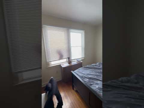 2826 Clermont Ave - Video 2 of 2