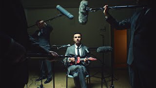 Joel Domingos - Kompas (Remix Ft Big 2) video