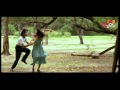 Aavida Maa Aavide Intikeladam Padavammo