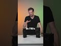 Is dit de beste videokaart voor 1440p-gaming?