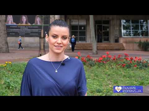 CUVARI ZDRAVLJA 003 30052019