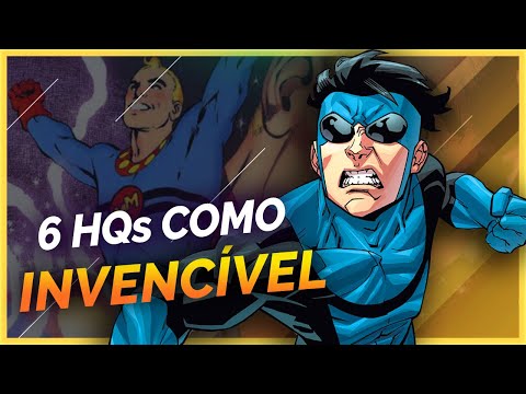 video thumnail