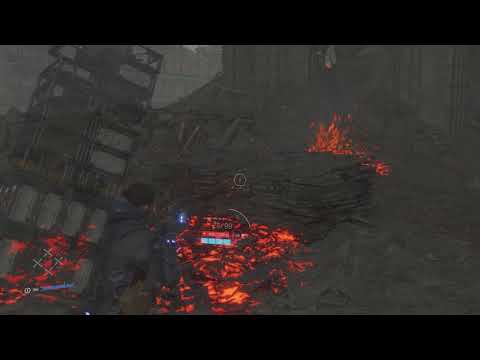 DEATH STRANDING_20210919204231