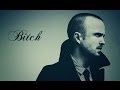 Where's My Money Bitch? (Breaking Bad Remix ...