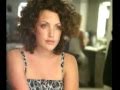Annie Mac Presents 2010: Camo and Krooked ...