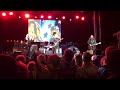 STEPPENWOLF - Monster LIVE- 9/29/2018 - Prior Lake, MN - JOHN KAY - Mystic Lake Casino - MSP