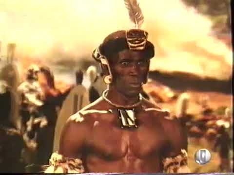 Margaret Singana - Ngingxaniwe