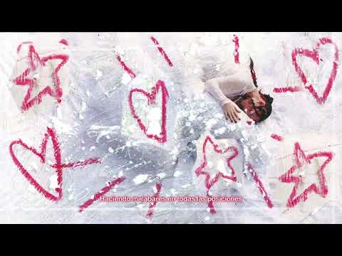 8. Sweetwave & Sneaky wh ft. D.Valentino - CROP TOP (Lyric Video) #SEXYSEASON