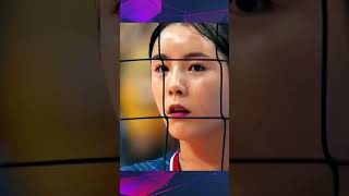 Download lagu Dayeong Lee -  South Korea Volleyball Setter | #ShortsBESTVolleyball mp3