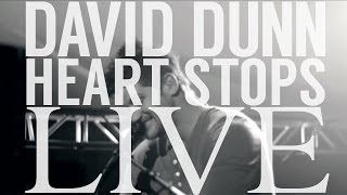 Heart Stops Live (full version)