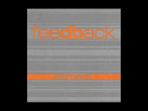 FEEDBACK - Seasons    (Element EP  [ F Communications ]  )