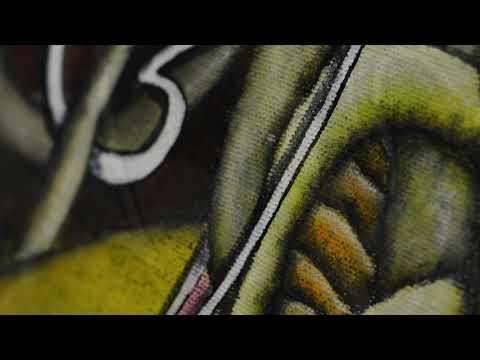 "4.30" Wojtek Więckowski