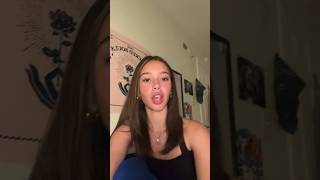 @avakortez2 - (Uber Everywhere - MadeinTYO &amp; Travis Scott)