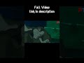 Kong The Animated Series Tamil Shorts