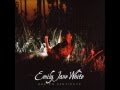 Emily Jane White - The Black Oak 