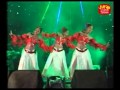 Mata Oyawa Mathak Wenawa