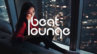 ATB & Armin van Buuren - Vice Versa (Skylex Bootleg)