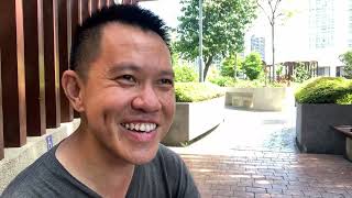 Thumbnail for 新加坡男生为什么找外国老婆呢