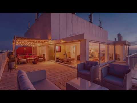 Video de YouTube - Venta apartamento 2 dormitorios Maldonado