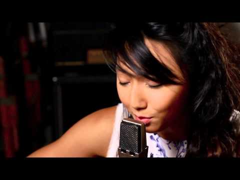 Clarity - Zedd (ft. Foxes) | (Clara C & Madilyn Bailey Cover)