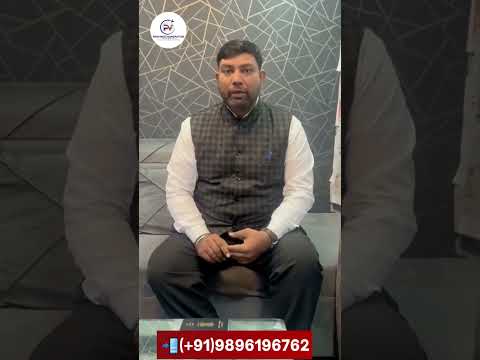 Mr. Ajeet Kumar Shukla