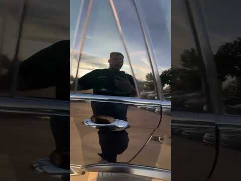 фото bmw x5 i (e53) рестайлинг 0