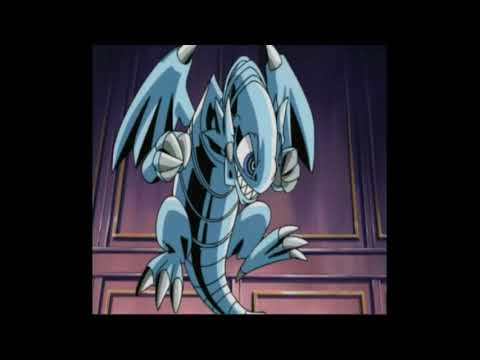 [FREE] ky x lil dil x pierre bourne type beat -"caffeine" (prod.kirari)