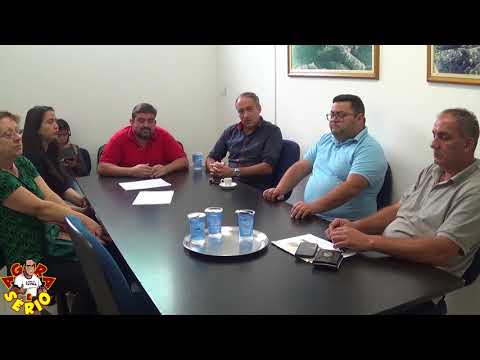 Associação dos Moradores do Bairro do Engano (Serra do Cafezal ) conta com a ajuda dos Vereadores Abel , Marciano e Willians Soares