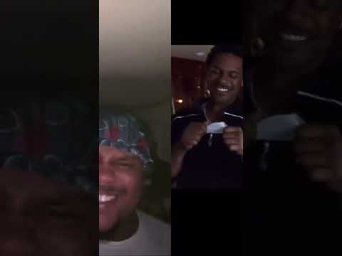 Mike Epps play as Reggie find his lottery ticket lol 😂😂😂😂😂😂😂👨‍❤️‍💋‍👨