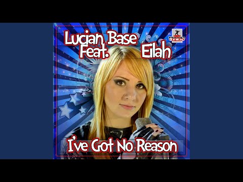 I've Got No Reason (Extended Mix)