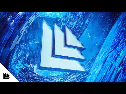 Trey Pearce feat. TNYA - Forever