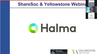 halma-plc-webinar-01-04-2021