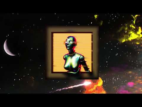 2Hounds, PET3RPUNX, TECHNO KING - I Kissed a Girl (feat. Milana Gavris)