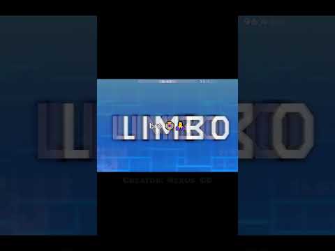 100 People Beating Limbo at ONCE #brazilianphonk