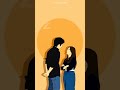 Malare Oru Varthai Pesu Status Tamil Love Status Cute Couple Status 90s Tamil Status