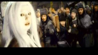 Download lagu [Kara   Vietsub] Họa Tâm (Họa Bì OST) - Trương Tịnh Dĩnh mp3