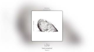 1.36 (Instrumental) - Coldplay