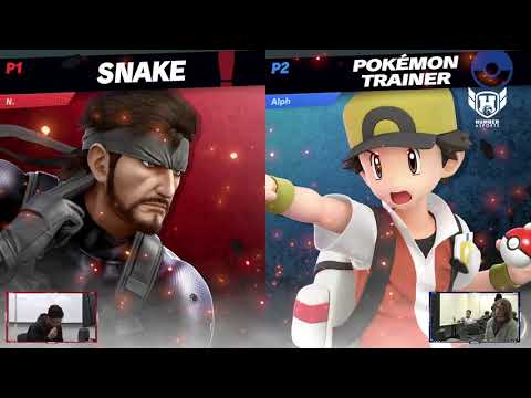 S@HMonthly #2 ft. Alphicans, Blacktwins, JW, Karina, Brandon, M9 and more!